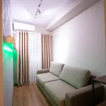Melnaz Home